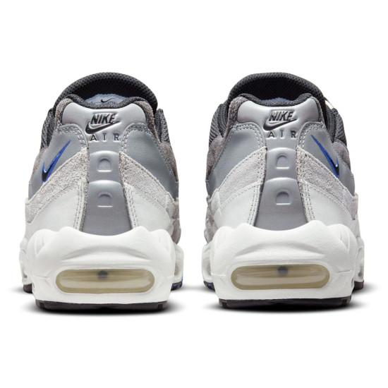 Nike Air Max 95 Nike Air Max 95